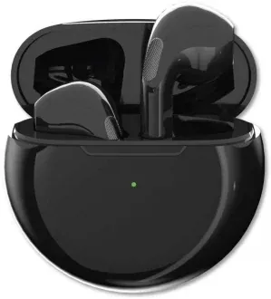 Polosmart PBS220