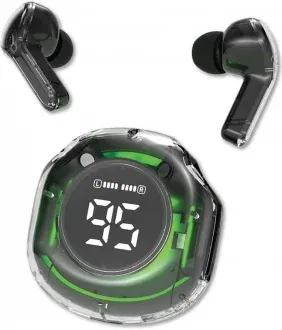 Polosmart PBS221