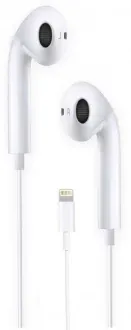 Polosmart PBS223