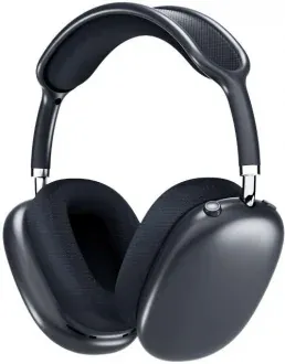 Polosmart PBS229
