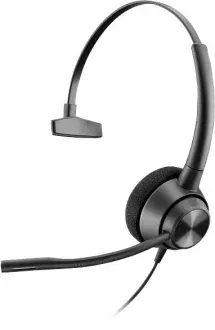 Poly EncorePro 310