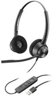 Poly EncorePro 320