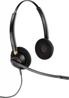 Poly EncorePro 520D
