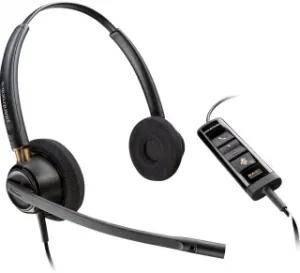 Poly EncorePro 525
