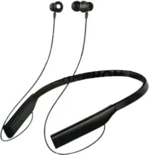 Polygold PG-100