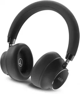 Powerway Aria