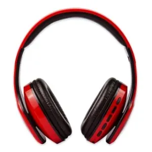 Powerway BTX-100