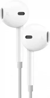 Powerway EardPod