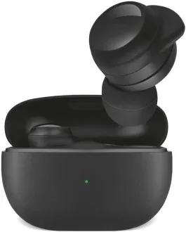Powerway Prodots