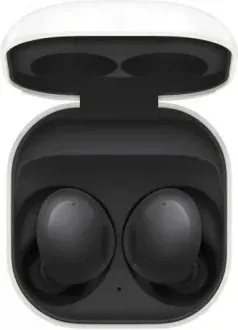 Powerway Truebuds