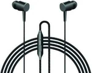 Preo MMU130