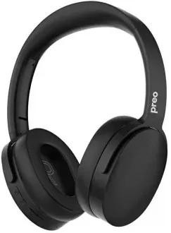 Preo MS3600BT