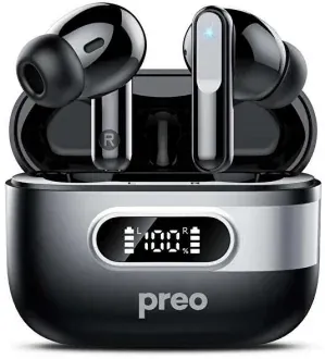 Preo MS38
