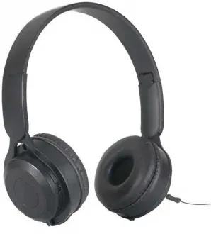 Preo MS54 Tense