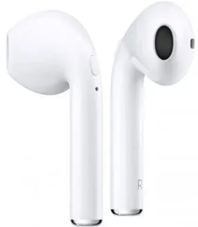 Preo My Sound MS25