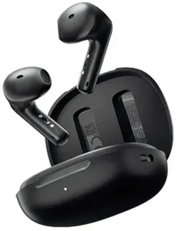 QCY AilyBuds E10