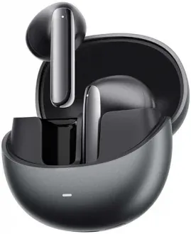 QCY AilyBuds Pro
