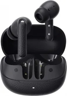 QCY Buds ANC HT15