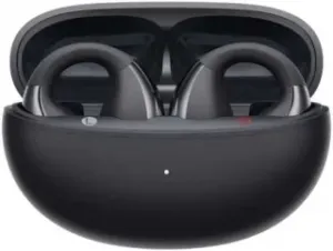 QCY Crossky C30