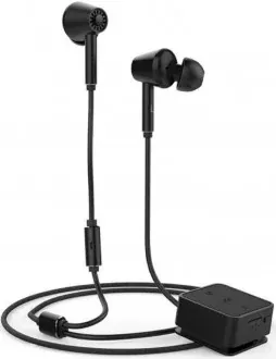 QCY E1