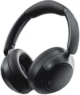 QCY H3 Pro