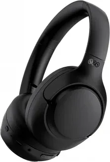 QCY H3