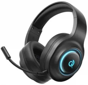 QCY HeroaD V200