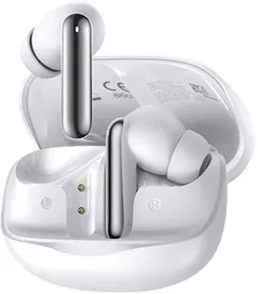 QCY MeloBuds 2 N50