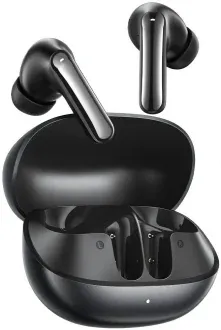 QCY MeloBuds N20