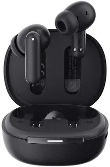 QCY MeloBuds N30