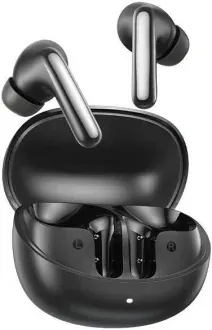 QCY MeloBuds N60