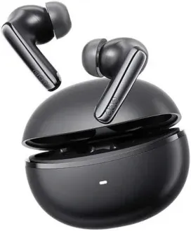 QCY MeloBuds N70