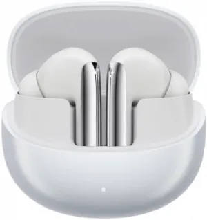 QCY MeloBuds Pro