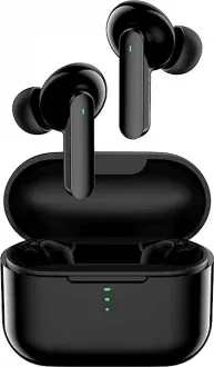 QCY T11
