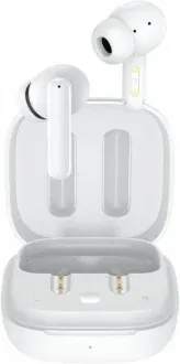 QCY T13 ANC