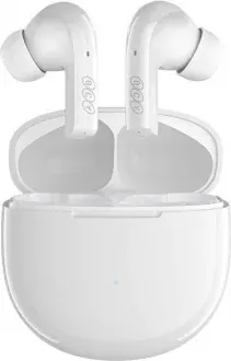 QCY T18 MeloBuds