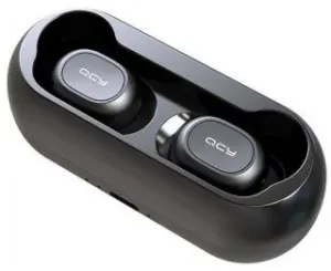 QCY T1C (QS1)