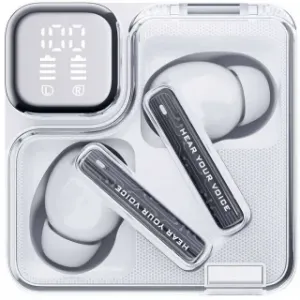 QCY T31 Melobuds Neo