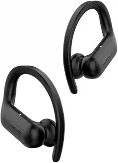 QCY T6
