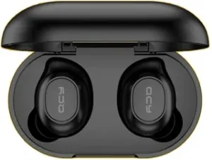 QCY T9S