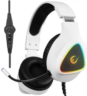 Rampage M7 Moncher