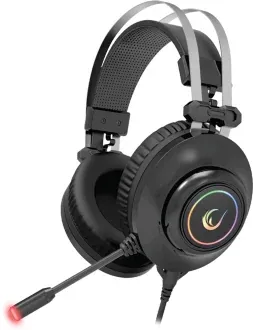 Rampage RM-K1 Pulsar