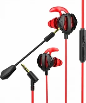 Rampage RM-K16 X-Jammer