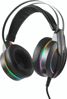 Rampage RM-K6 Stark