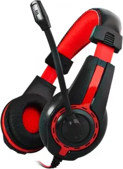 Rampage SN-R1
