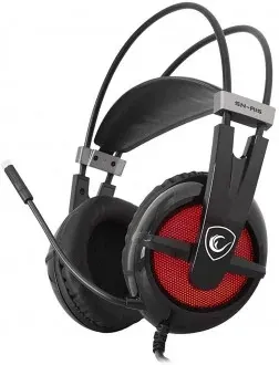 Rampage SN-R15