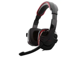 Rampage SN-R9