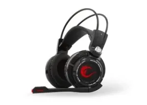 Rampage SN-RW1
