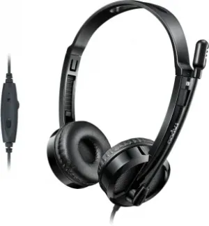 Rapoo H100