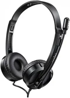 Rapoo H120